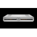 Amplificator Stereo Integrat High-End (Streamer + DAC, Bluetooth Incluse), 2x80W (8 Ohms) - BEST BUY